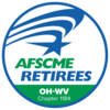 Afscme_retirees_oh-wv_ch1184_logo_3c_full_color_(1)