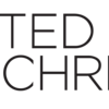 Ucc-logo-2018