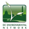 Dcen_logo