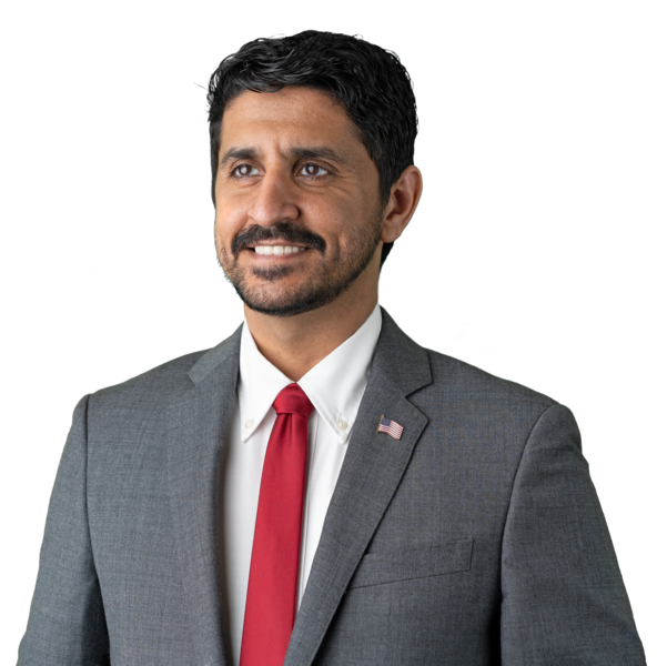 Harpreet Chima profile photo