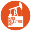 Mpp_logo_circle_no_base