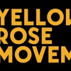 Yrm_an_banner