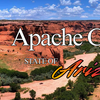 Arizona