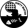 Plain_dirty_water_black_250_x_250