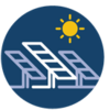 Lenawee_solar_thumbnail