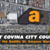 West_covina_cc_warehouse_graphic