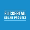 Flickertail_logo