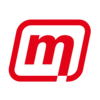 Momentum_red