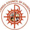 Fcc_logo