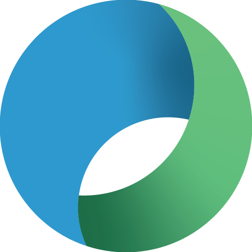 Montclair Climate Action logo