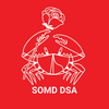 Southern_maryland_dsa_(9)