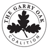 Goc-logo-final-240