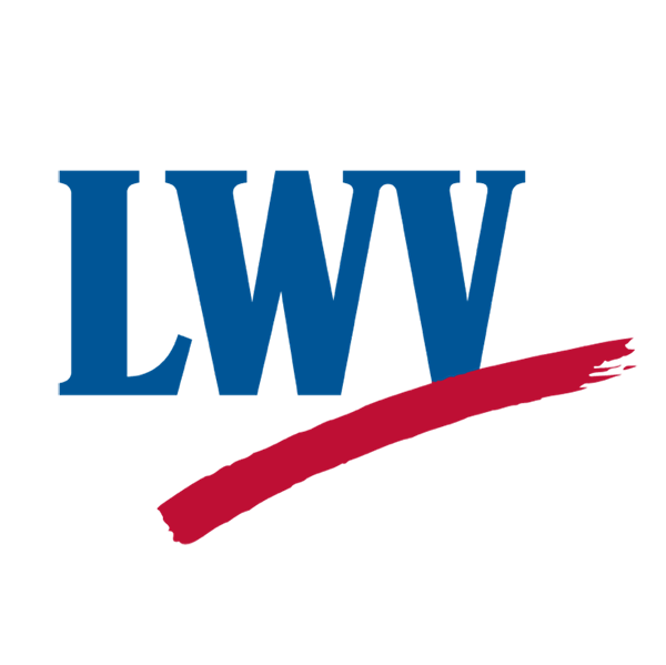 LWVIN Logo