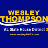 An_banner_(1500_x_600_px)