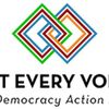 Logolifteveryvoicefordemocracy