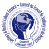 Sdlc_logo