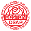 Bdsa_v1
