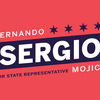 2022_sergio_logo_final_color2