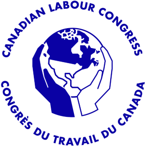 CLC Logo