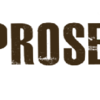 Uprose