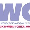 Iwo.logo_transparent