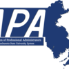 Final_apa_logo_fall_22_(2)
