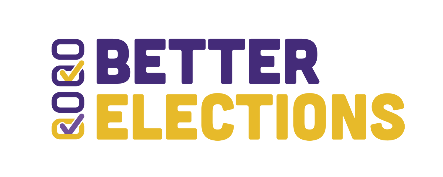 BetterElections
