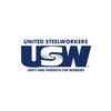 Usw_an_circle
