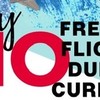 Banner1