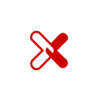 Ll_logo