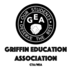 Gea_logo