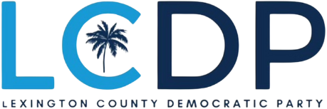 Lexington County Democratic Party