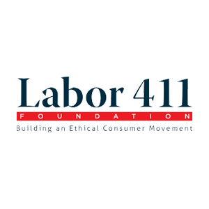 L411 & L411F logos