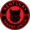 Ktu_logofull