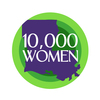 10_000women_logo_circlewithouttag_color
