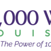 10_000women_logo_horizontalwithtag_color