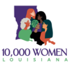 10_000women_logo_verticalwithouttag_color