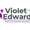 Vecc_logo