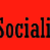 Handshake_rwb_logo_small