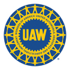 Uaw-an-banner
