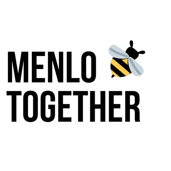 Menlo Together logo