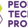 Full_logo_-_color__-_web
