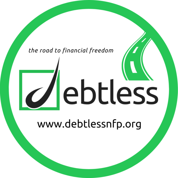Debtless 
