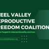 Copy_of_svrfc_logo