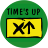 Xup_logo-copy