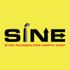Sine-logo-square