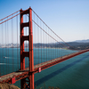 Sfba_san_francisco_golden_gate_bridge