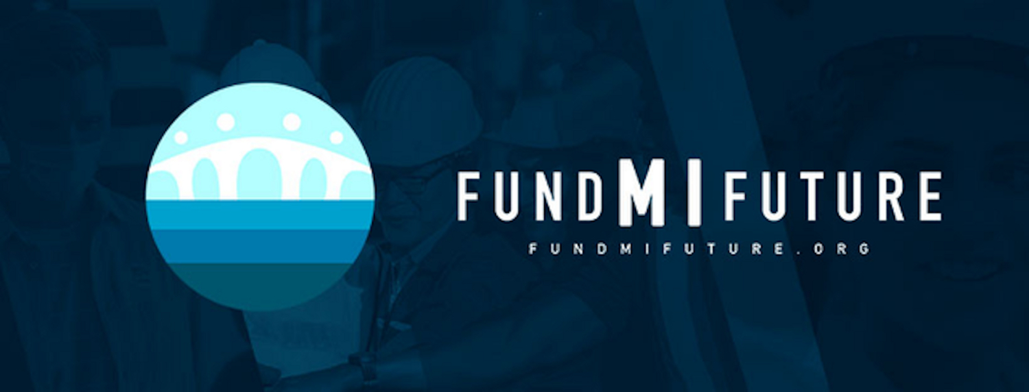 Fund MI Future