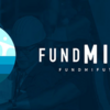 Fundmifuture_logo