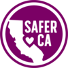 Saferca_circlefilled_purple